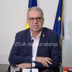 mesajul transmis de chitac la finalul mandatului actualului clm constanta consilierii usr au boicotat cofinantarea proiectelor de infrastructura 671b72b87bca1