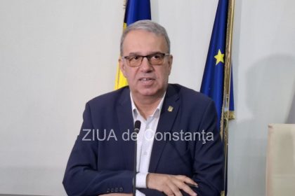 mesajul transmis de chitac la finalul mandatului actualului clm constanta consilierii usr au boicotat cofinantarea proiectelor de infrastructura 671b72b87bca1