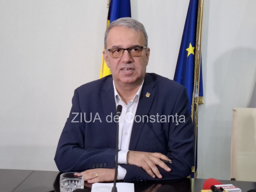 mesajul transmis de chitac la finalul mandatului actualului clm constanta consilierii usr au boicotat cofinantarea proiectelor de infrastructura 671b72b87bca1