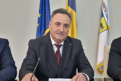 mihai lupu la final de mandat las in urma un judet mai puternic si mai pregatit pentru viitor chiar daca drumul nu a fost niciodata lin 67118abc6f99a