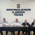 misiunile jandarmilor din tulcea in perioada sezonului estival 2024 66ffbc1570338