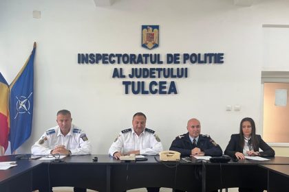 misiunile jandarmilor din tulcea in perioada sezonului estival 2024 66ffbc1570338