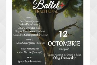 multiculturalitate si eleganta baletului clasic surprinse in spectacolul grandart ballettraditional la tnob constanta 6706c2dbee1a6