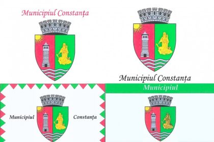 municipiul constanta va avea un steag nou constantenii rugati sa inainte sugestii si propuneri 67111217d5c23