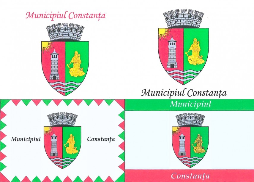 municipiul constanta va avea un steag nou constantenii rugati sa inainte sugestii si propuneri 67111217d5c23