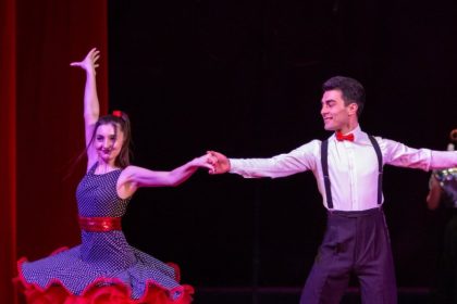 muzica buna si iesire din cotidian cu magic swing de la teatrul national de opera si balet oleg danovski constanta 671a85d8e7d67