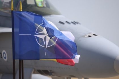 nato se pregateste de un exercitiu militar cu armament nuclear 670be4374e03c