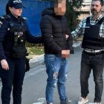 navodarean propus pentru arestare fiindca a incalcat ordinul de protectie si nu a respectat restrictiile fata de fosta concubina 670642cc38720