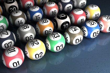 noi trageri loto pe astazi 27 octombrie premii uriase in joc inclusiv un report de peste 41 de milioane de lei la loto 6 49 671e3979b5db2