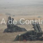 norvegia va contribui cu 127 milioane dolari la achizitia unui sistem patriot pentru romania 6720de95e670a