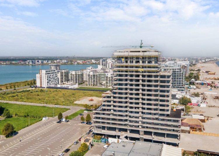 numarul tranzactiilor pe piata imobiliara a crescut in septembrie fata de august constanta este pe locul iii in topul preferintelor dupa bucuresti si ilfov 671cd2fc9ffcd