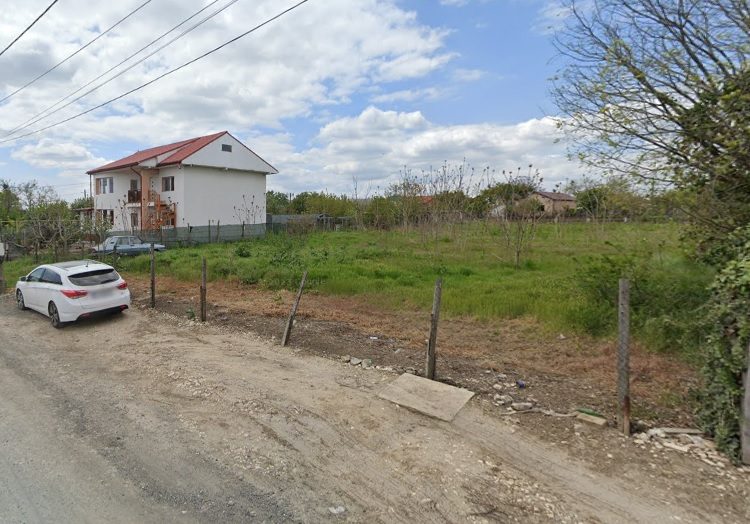 o familie doreste sa construiasca un aparthotel in comuna 23 august 6711967d4e714