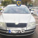 o femeie din constanta s a ales cu dosar penal dupa ce a mers la politie si a declarat ca a lovit o masina pentru a si acoperi sotul 67237f8b612e8