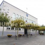 o firma din mangalia livreaza produse de curatenie primariei cernavoda document 67025402322af