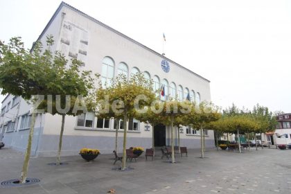 o firma din mangalia livreaza produse de curatenie primariei cernavoda document 67025402322af