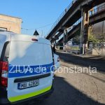 oficial de la ipj constanta despre barbatul care a cazut de la inaltime in zona dana 68 6718c8c0a2713