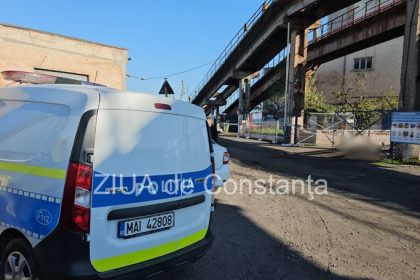 oficial de la ipj constanta despre barbatul care a cazut de la inaltime in zona dana 68 6718c8c0a2713