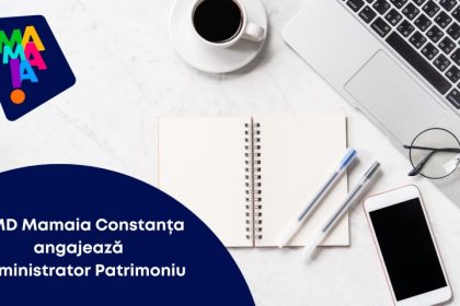 omd mamaia constanta angajeaza administrator patrimoniu in cadrul compartimentului logistic administrativ 6718a4ee51433