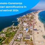 omd mamaia constanta anunta cresteri semnificative in sezonul estival 2024 conform datelor oficiale ins 6719f0084732d