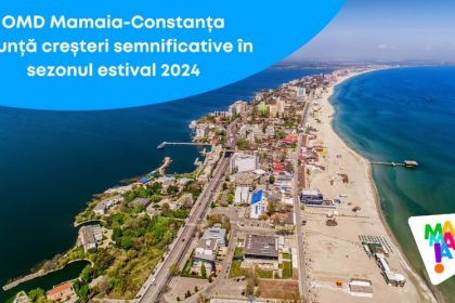 omd mamaia constanta anunta cresteri semnificative in sezonul estival 2024 conform datelor oficiale ins 6719f0084732d