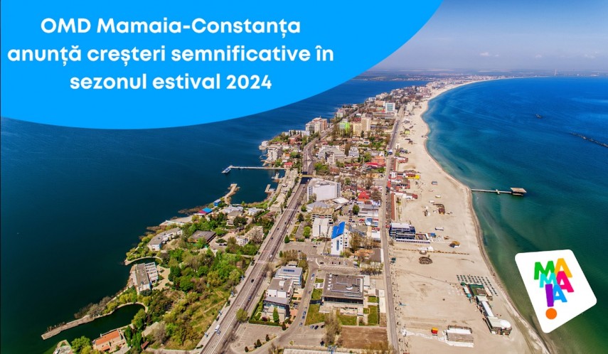 omd mamaia constanta anunta cresteri semnificative in sezonul estival 2024 conform datelor oficiale ins 6719f0084732d