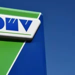 omv petrom isi extinde activitatea de furnizare de gaze naturale in bulgaria 6704e9295b2da