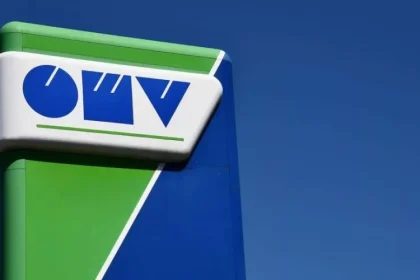 omv petrom isi extinde activitatea de furnizare de gaze naturale in bulgaria 6704e9295b2da