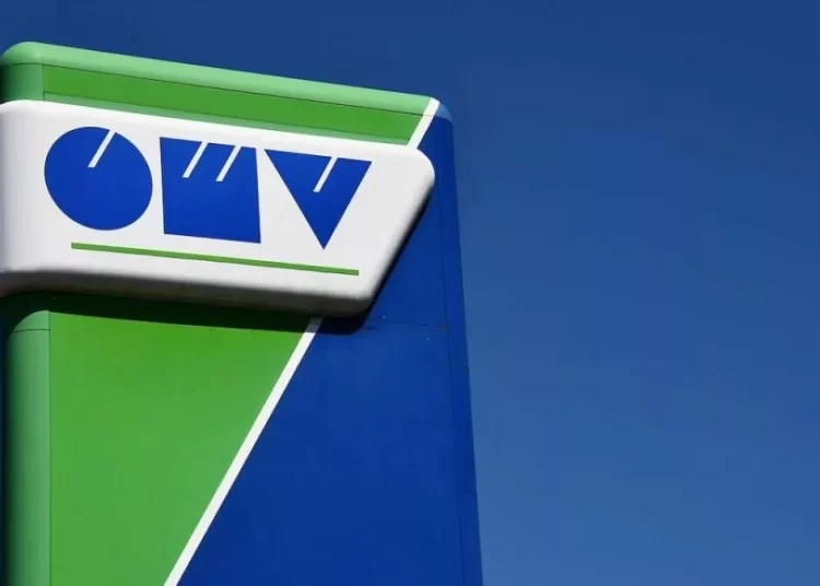 omv petrom isi extinde activitatea de furnizare de gaze naturale in bulgaria 6704e9295b2da