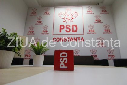 organizatia judeteana a psd constanta organizeaza o conferinta de presa cu tema reindustrializarea romaniei 67123b860515a