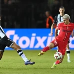 paok fcsb 0 1 in europa league victorie imensa pentru campioana romaniei 66ff8f372eb00