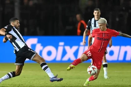 paok fcsb 0 1 in europa league victorie imensa pentru campioana romaniei 66ff8f372eb00