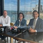 partidul drept lanseaza filiala din constanta si liderii locali 670648a9047ff