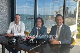 partidul drept lanseaza filiala din constanta si liderii locali 670648a9047ff