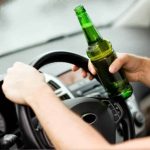 patru indivizi au fost surprinsi in trafic fara permis de conducere unul mai era si beat pe deasupra 6718dc2611537