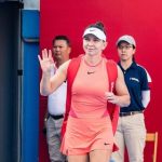 pe cine va intalni simona halep in primul tur al turneului de la hong kong 671dedc7c4feb