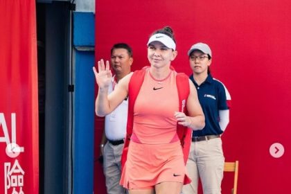 pe cine va intalni simona halep in primul tur al turneului de la hong kong 671dedc7c4feb