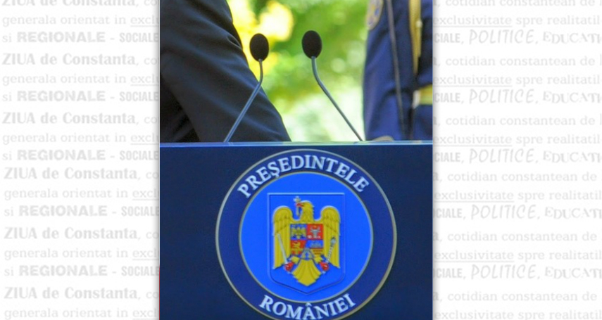 pentru anumite profesii cunoasterea dreptului roman se face prin examen de admitere in profesie legea promulgata de presedintele romaniei 6709009ec9ee9