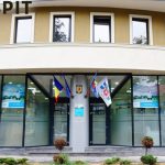 peste 32 000 de persoane fizice si juridice din constanta vor beneficia de amnistia fiscala 671b503a7be84