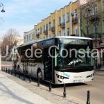 peste jumatate de milion de euro pentrus servici de curatenie si igienizare autobuze ct bus cand are loc licitatia 6723664e5e461