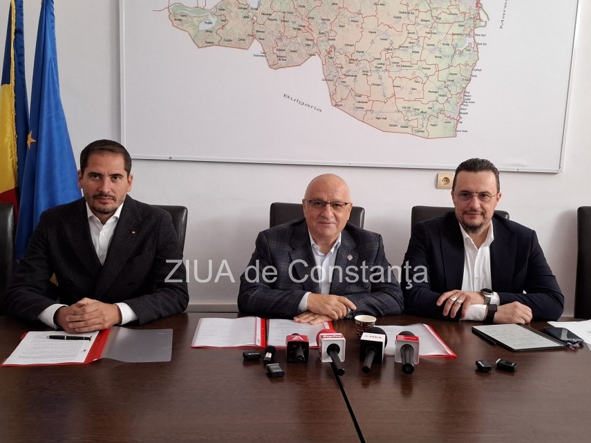 planul national pentru marea industrie lansat de psd proiectul vizeaza dezvoltarea economica a romaniei galerie fotovideo 671369d57972b