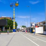 planul urbanistic zonal al statiunii mamaia prin care se propune eliminarea telegondolei si infiintarea unei cai ferate pentru tren ori tramvai asteapta sa fie validat 66fdd6f7da7ff