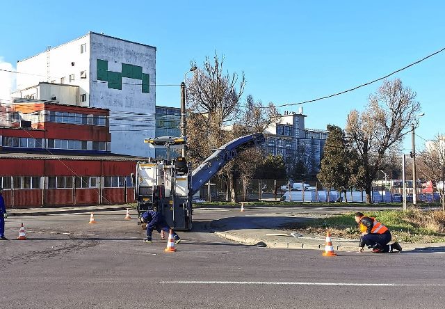 planul urbanistic zonal celulozei unde ar urma sa fie mutati locuitorii din henri coanda la stadiul obtinerii avizelor 670724504e85b