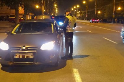 politistii actiuni in constanta si navodari zeci de persoane au fost sanctionate 670bccbdb05e4