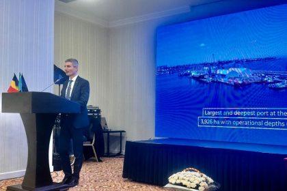 portul constanta promovat la astana in kazahstan foto 670e2ea22572f