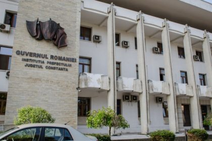 prefectura constanta a emis noi ordine pentru constituirea consiliilor locale in uat urile judetului iata lista actualizata 6718fb2813b57