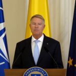 presedintele iohannis a promulgat ziua de curatenie nationala a treia sambata din septembrie dedicata protectiei mediului 671febb48fd0d