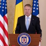 presedintele klaus iohannis a vizitat la paris pavilionul romaniei din cadrul village de la francophonie 6702c1a736703