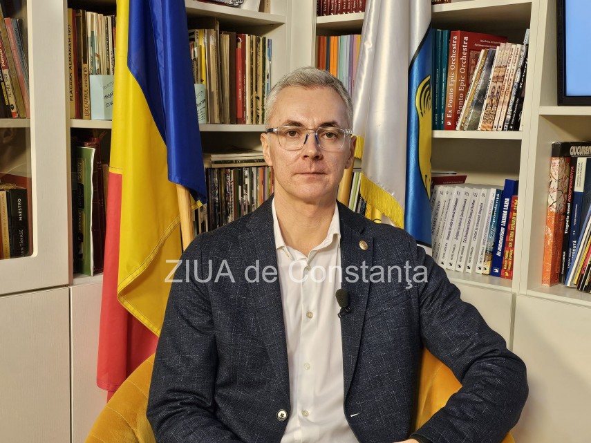 presedintele usr constanta stelian ion republica moldova a castigat o prima etapa in drumul spre uniunea europeana 67167ec3b6fc3