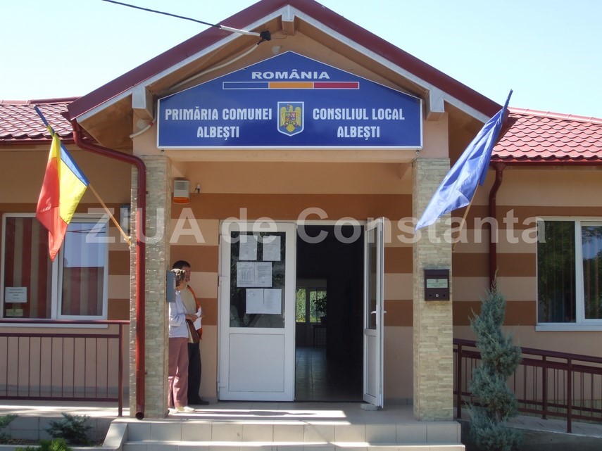 primaria albesti din judetul constanta concesioneaza serviciul de distributie a gazelor naturale date limita 6703fbec28abd