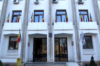 primaria constanta vrea sa achizitioneze abonament anual e mail si partajare fisiere contractul este estimat la 50 000 euro 670fb616d0c45